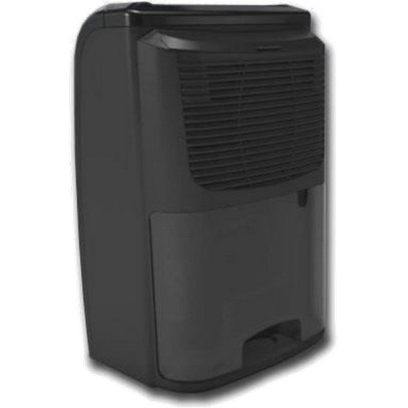 Осушувач повітря Duracraft DD-TEC10NE2