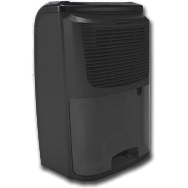 Осушувач повітря Duracraft DD-TEC10NE2