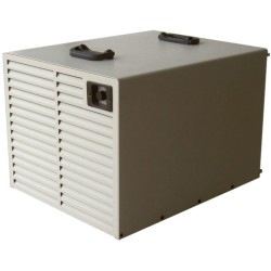 Осушувач повітря Fral FDK100