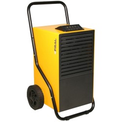 Осушувач повітря Fral FDNP96