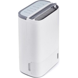 Осушувач повітря Invitop X3