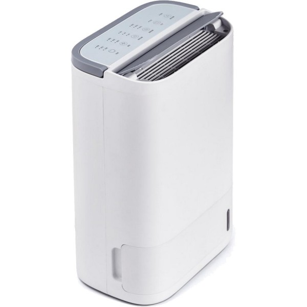 Осушувач повітря Invitop X3