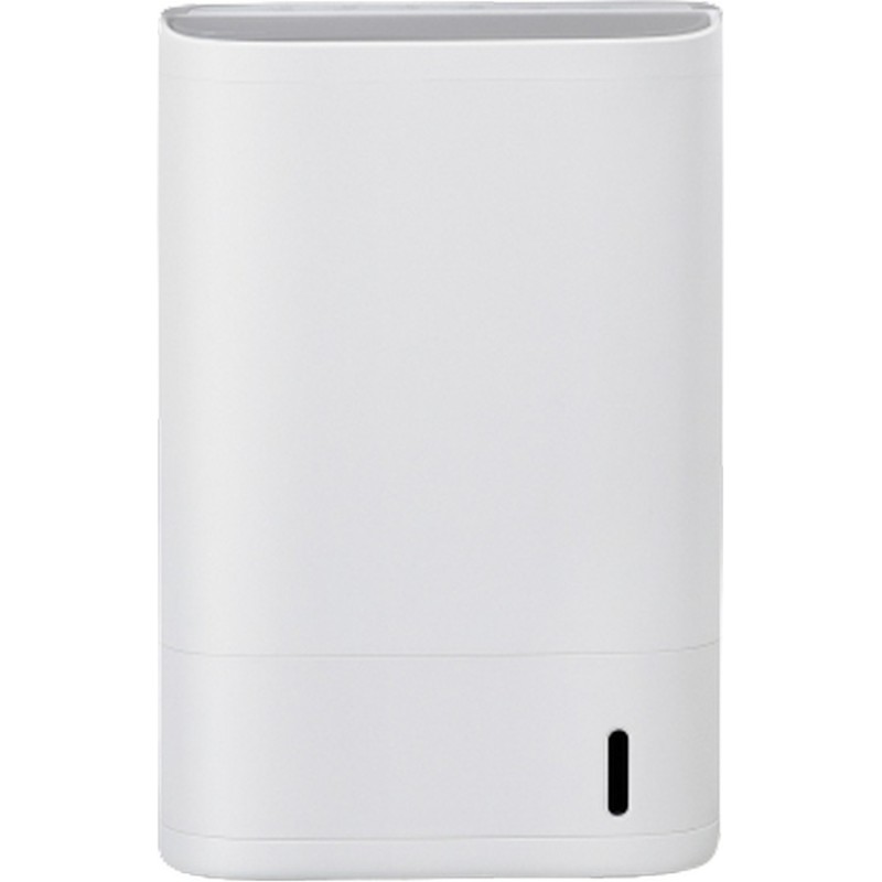 Осушувач повітря Invitop X3