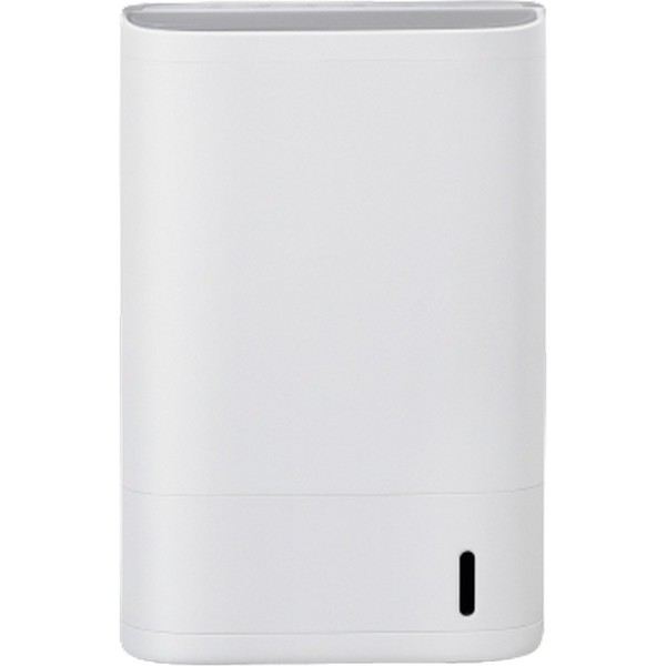 Осушувач повітря Invitop X3