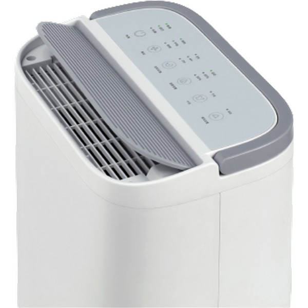 Осушувач повітря Invitop X3