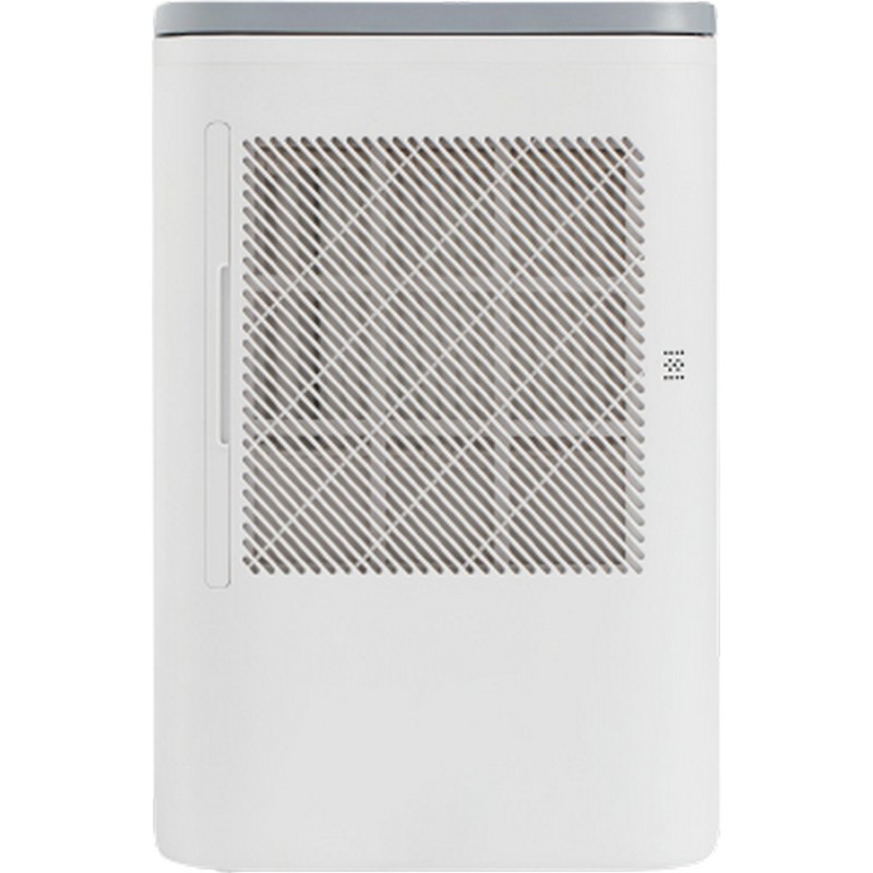 Осушувач повітря Invitop X3