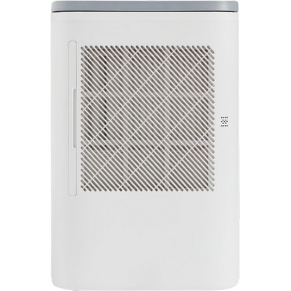 Осушувач повітря Invitop X3