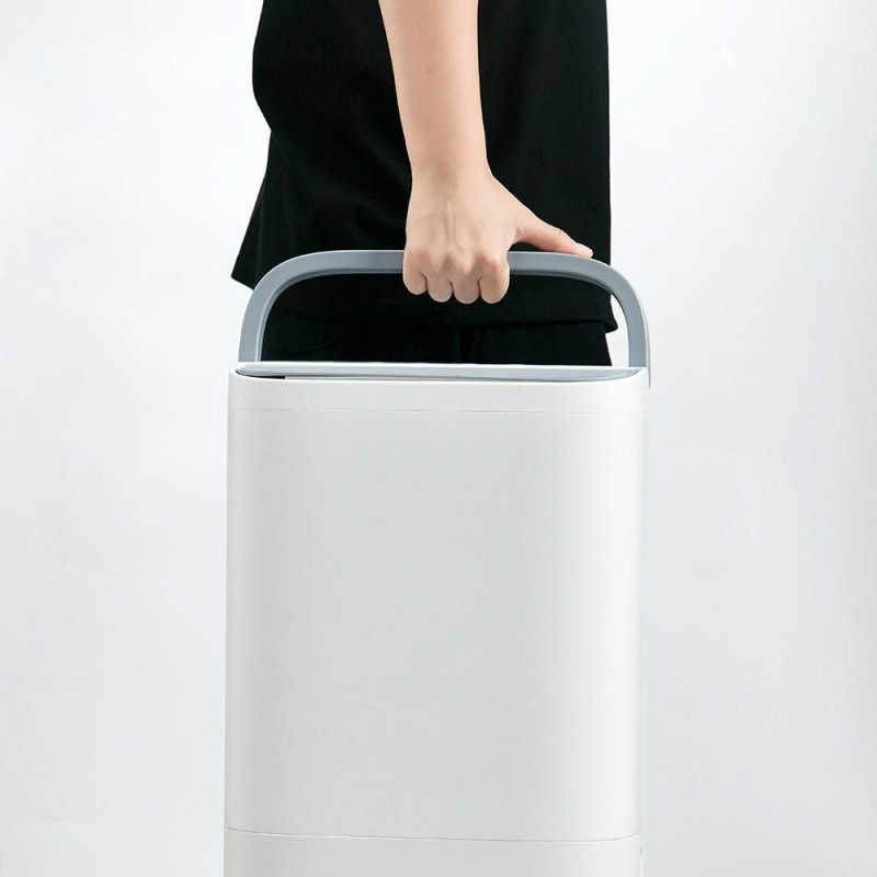 Осушувач повітря Invitop X3