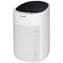 Осушувач повітря Kadis Q8