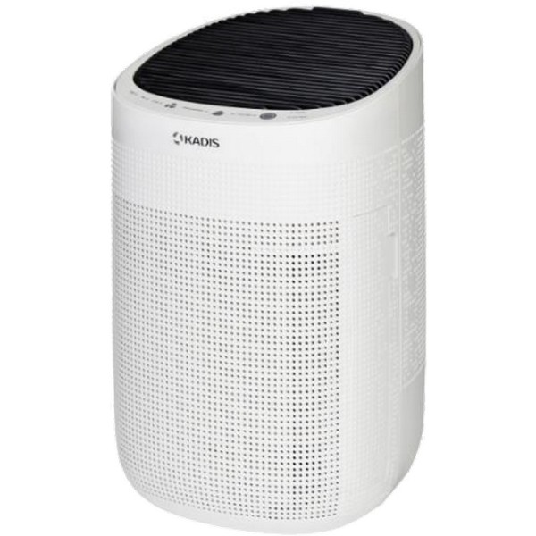 Осушувач повітря Kadis Q8