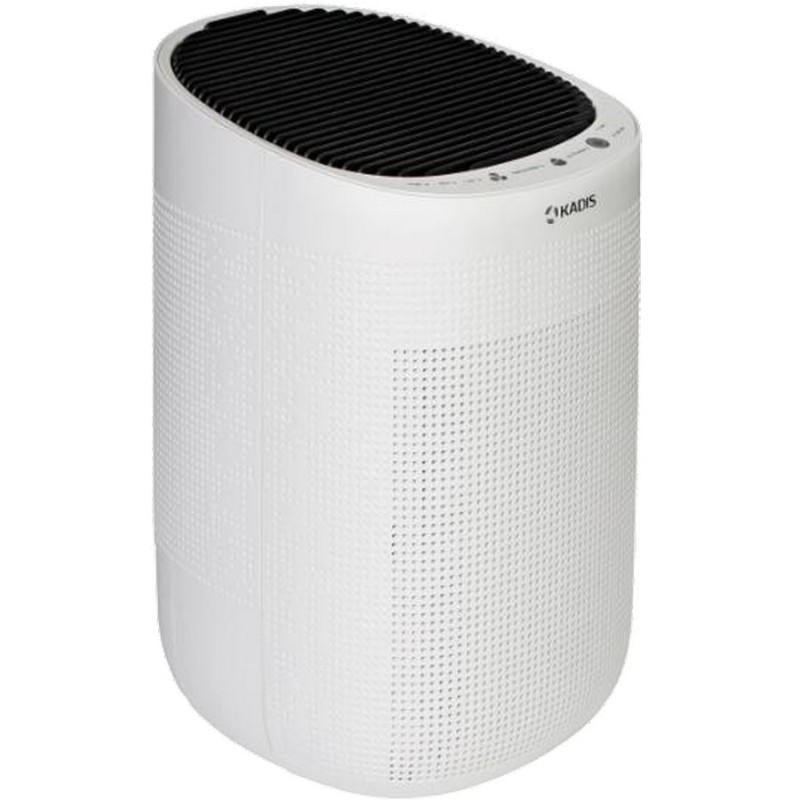 Осушувач повітря Kadis Q8