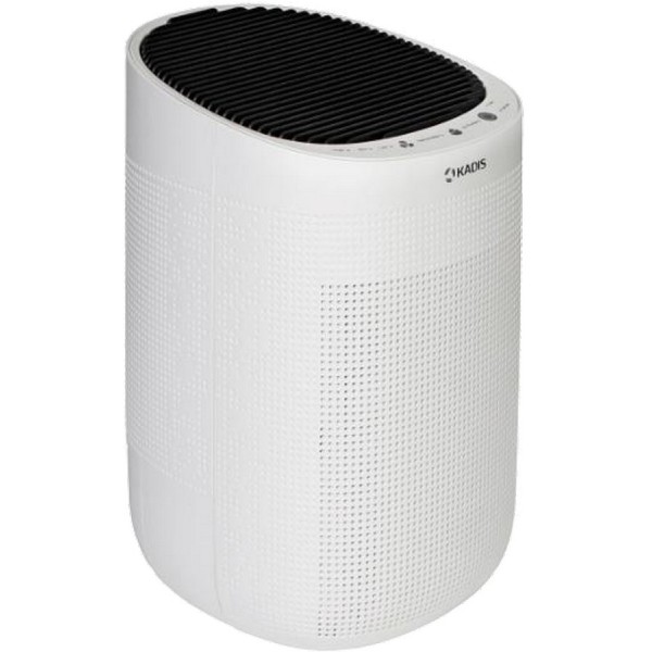 Осушувач повітря Kadis Q8