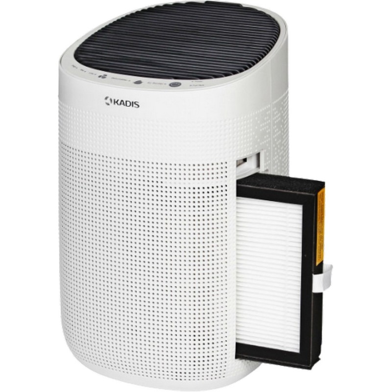 Осушувач повітря Kadis Q8