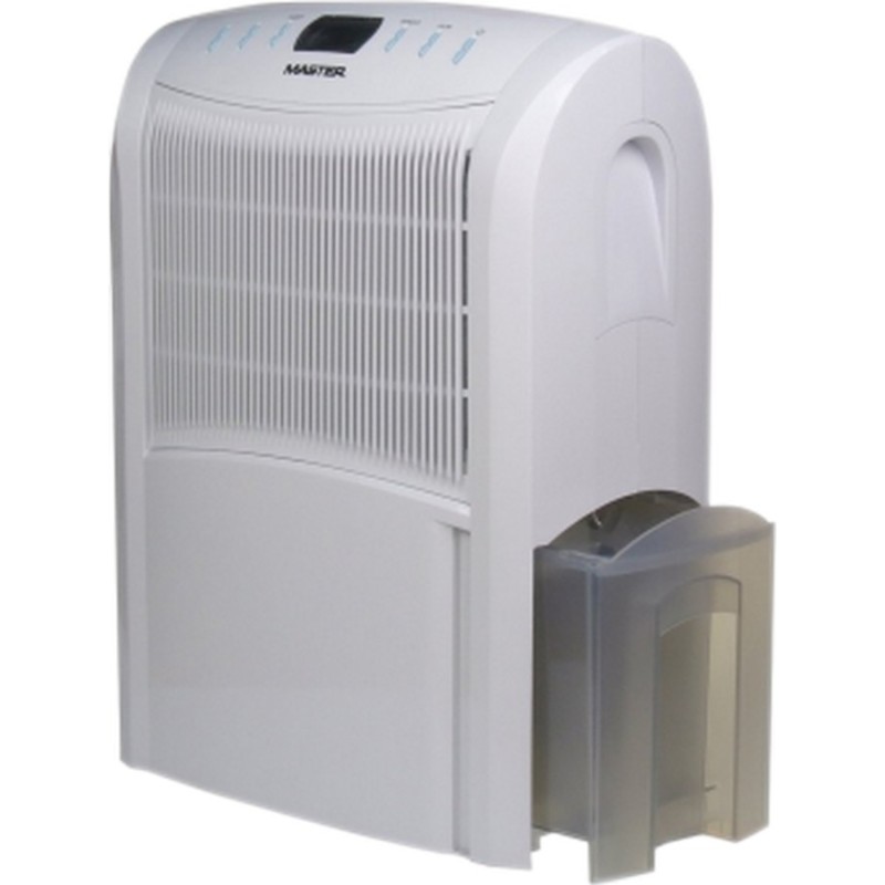 Осушувач повітря Master DH 716