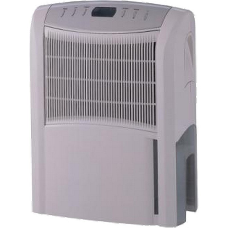 Осушувач повітря Master DH 716