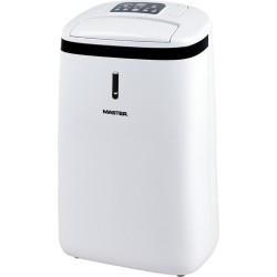 Осушувач повітря Master DH 720