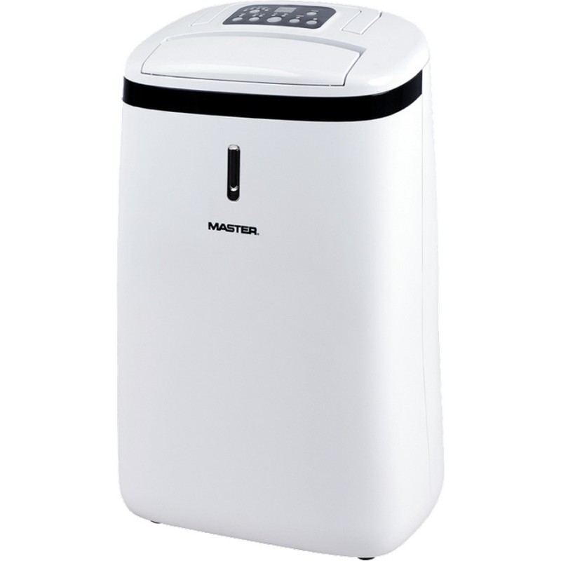 Осушувач повітря Master DH 720