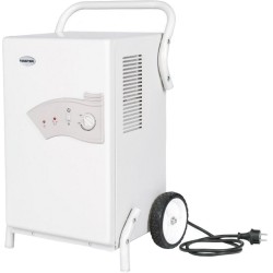 Осушувач повітря Master DH 731