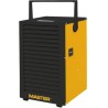 Осушувач повітря Master DH 732
