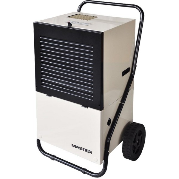 Осушувач повітря Master DH 772