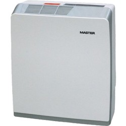Осушувач повітря Master DHA 10