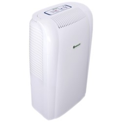 Осушувач повітря Meaco 10L