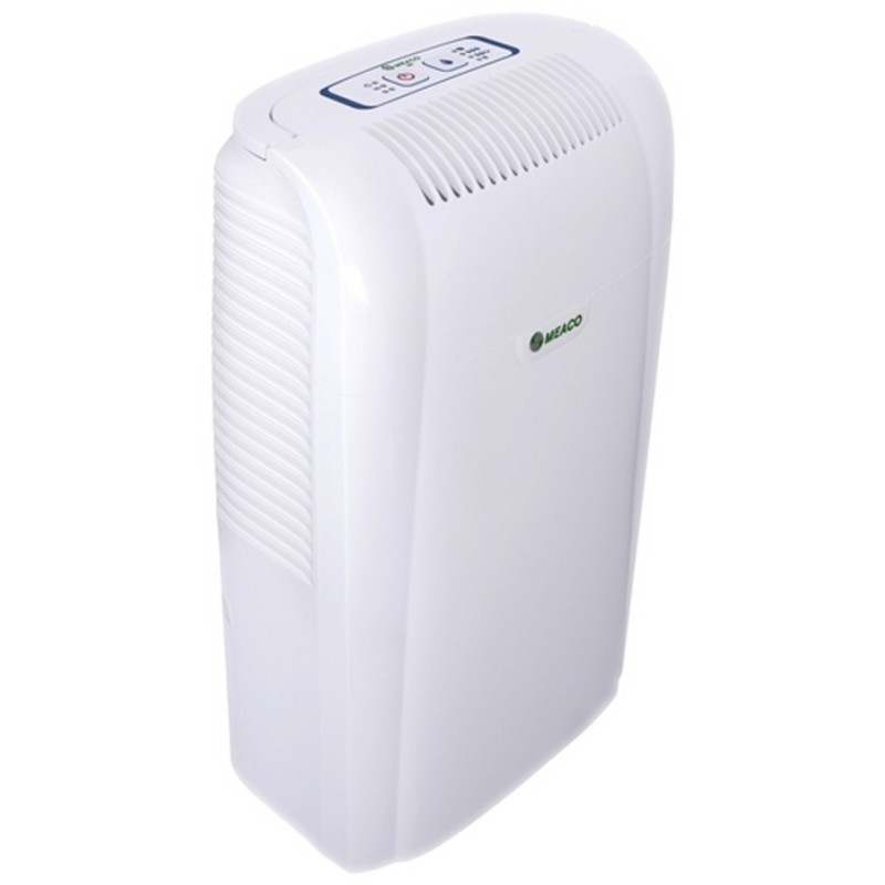 Осушувач повітряMeaco 10L