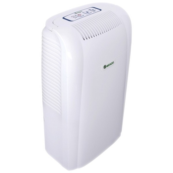 Осушувач повітряMeaco 10L