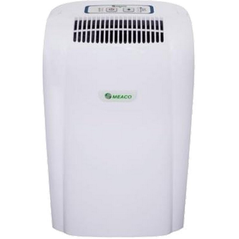 Осушувач повітряMeaco 10L