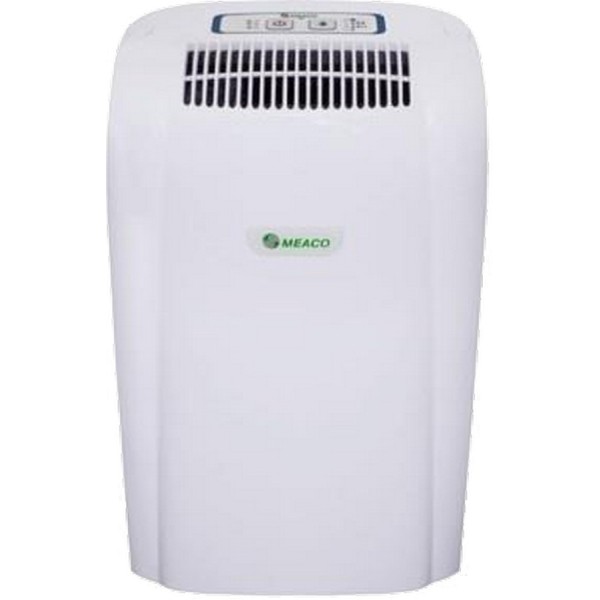 Осушувач повітряMeaco 10L
