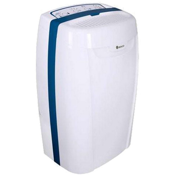 Осушувач повітря Meaco 20L