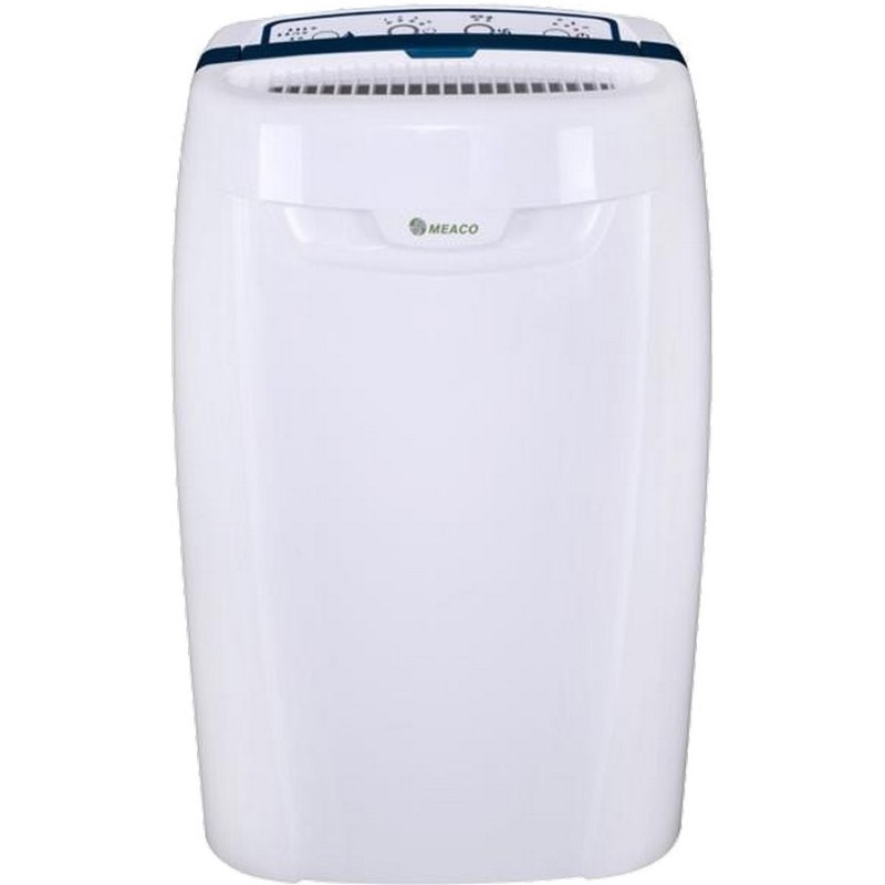 Осушувач повітря Meaco 20L