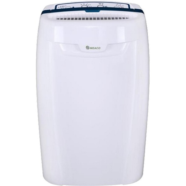 Осушувач повітря Meaco 20L
