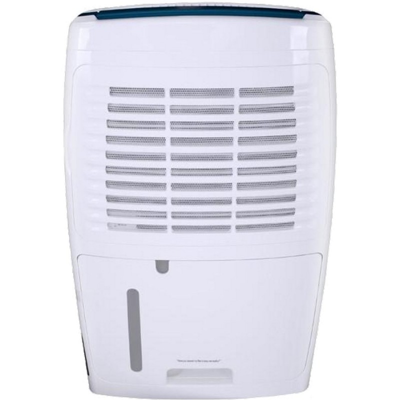 Осушувач повітря Meaco 20L