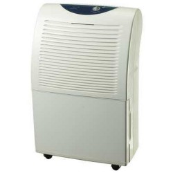 Осушувач повітря Meaco 40L