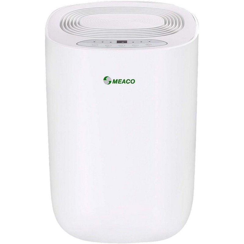 Осушувач повітря Meaco ABC Range 10L