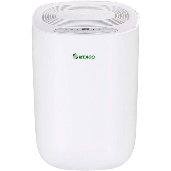 Осушувач повітря Meaco ABC Range 10L