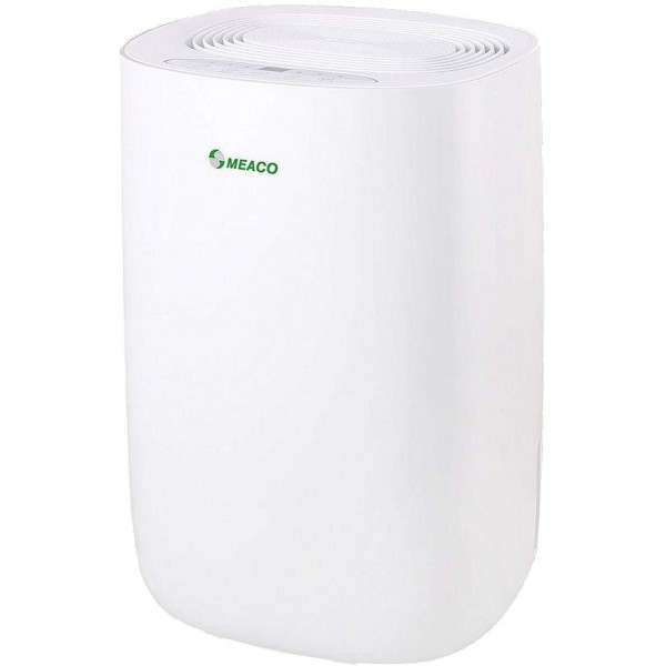 Осушувач повітря Meaco ABC Range 10L