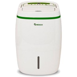 Осушувач повітря Meaco Class 12L Low Energy