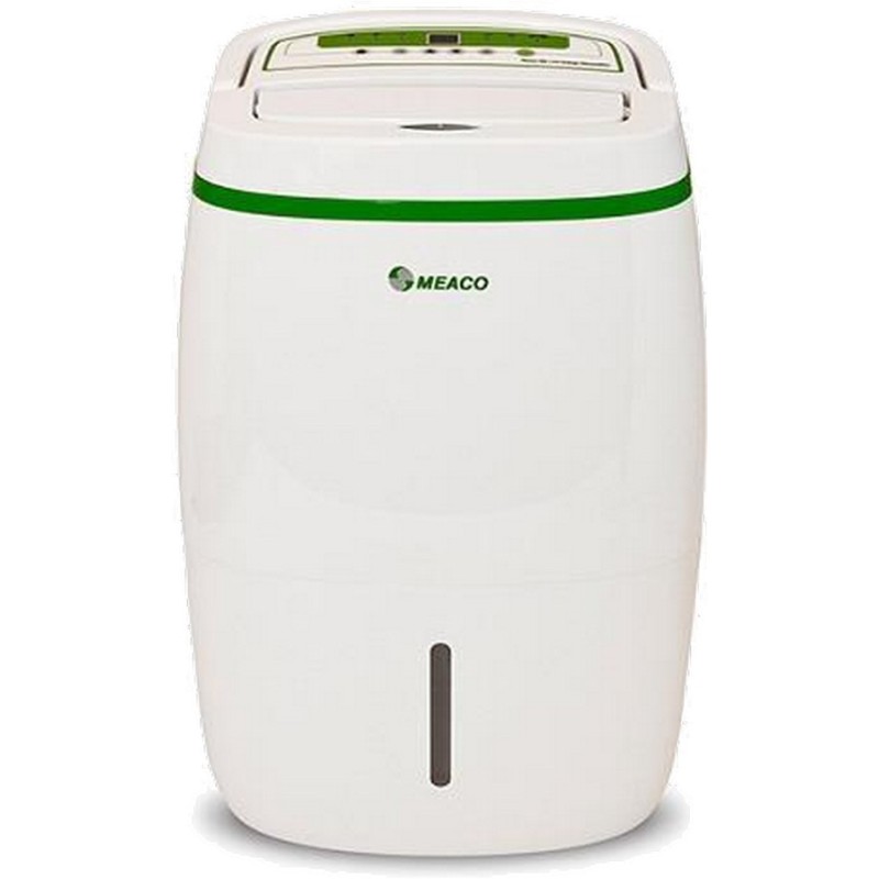 Осушувач повітря Meaco Class 12L Low Energy