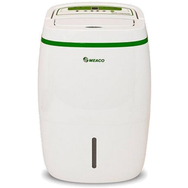 Осушувач повітря Meaco Class 12L Low Energy