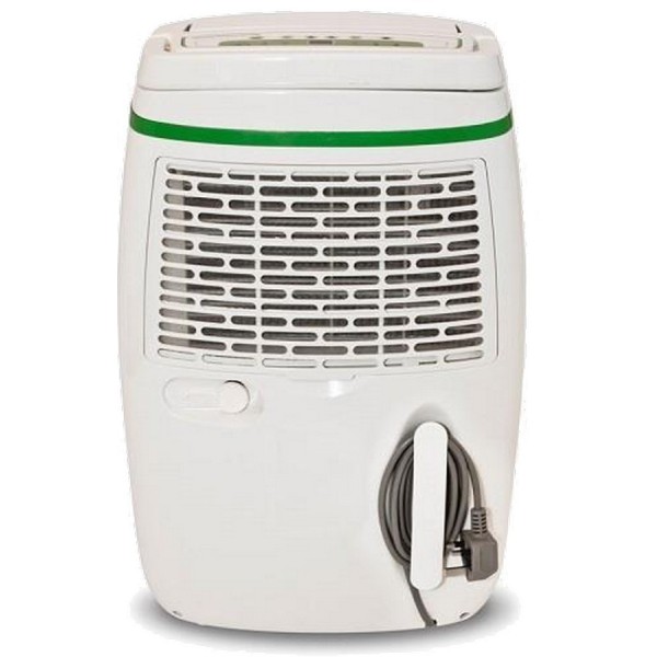 Осушувач повітря Meaco Class 12L Low Energy