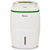 Осушувач повітря Meaco Class 20L Low Energy
