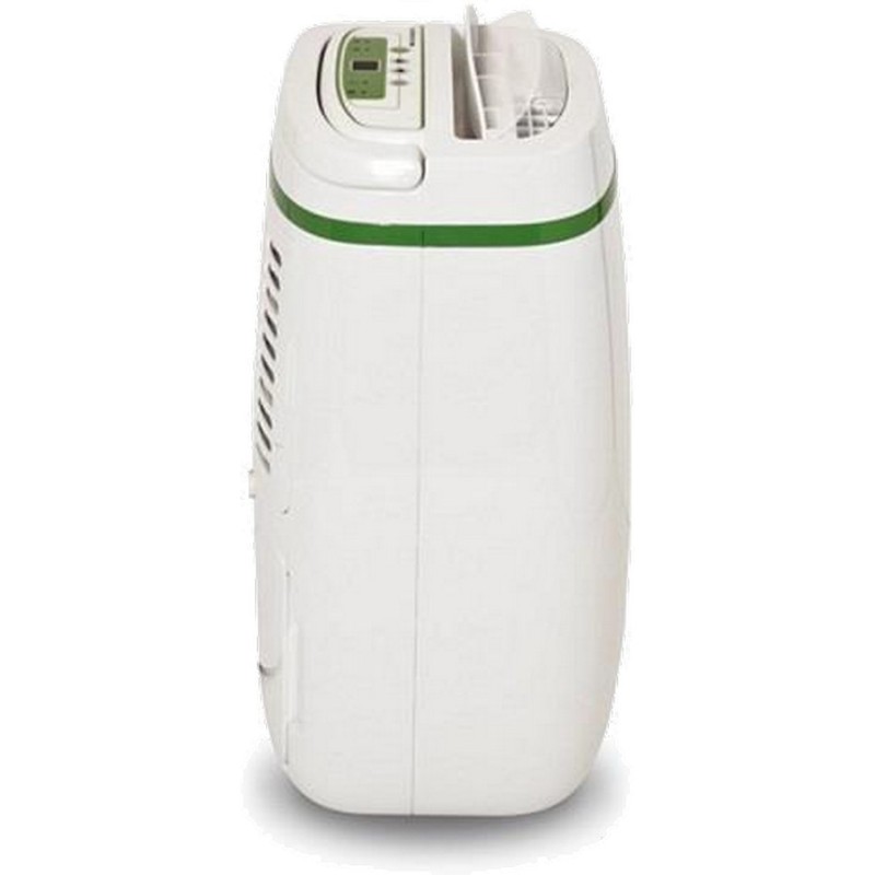 Осушувач повітря Meaco Class 20L Low Energy