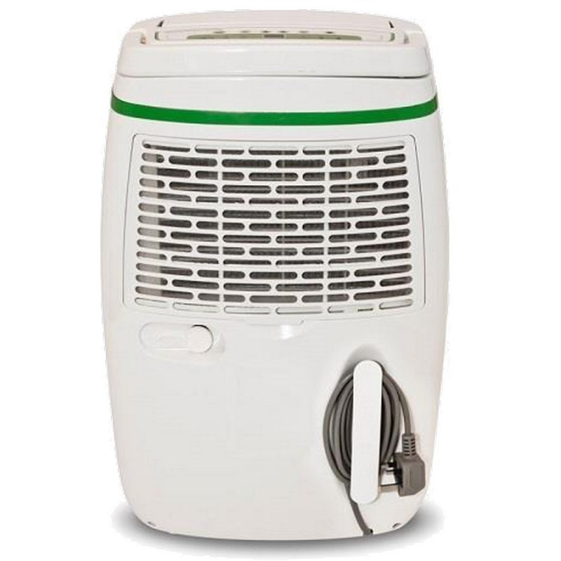 Осушувач повітря Meaco Class 20L Low Energy