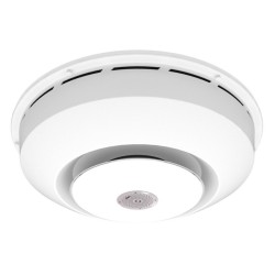 Осушувач повітря Microwell DRY Siren Due