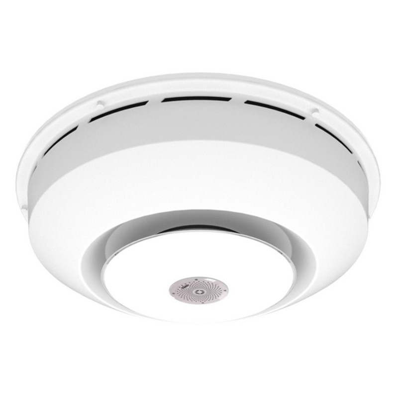 Осушувач повітря Microwell DRY Siren Due