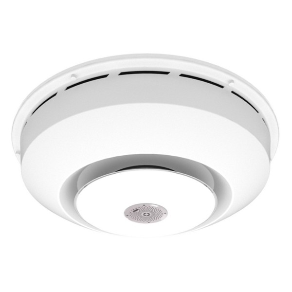 Осушувач повітря Microwell DRY Siren Due