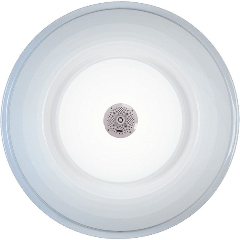 Осушувач повітря Microwell DRY Siren Due