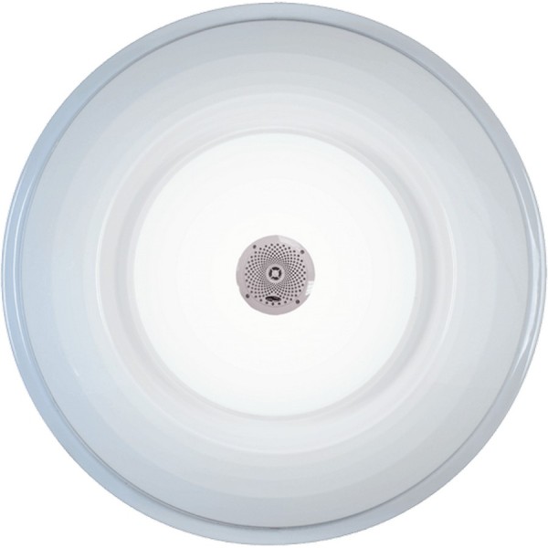 Осушувач повітря Microwell DRY Siren Due